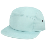 LOCALE CAMPER Camper Cap