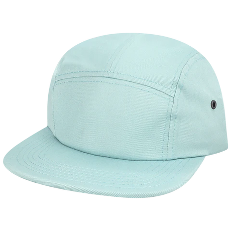 LOCALE CAMPER Camper Cap
