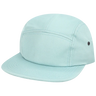 LOCALE CAMPER Camper Cap