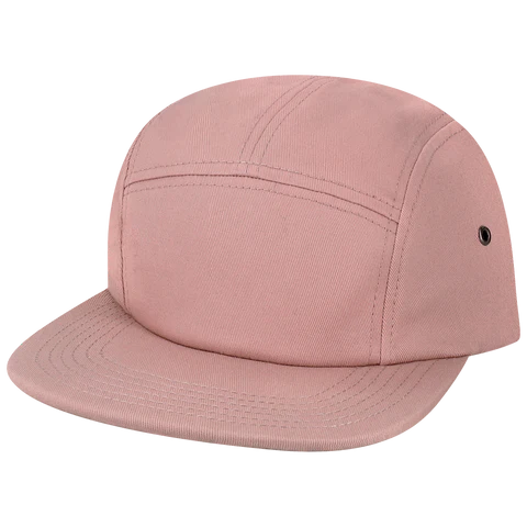 LOCALE CAMPER Camper Cap