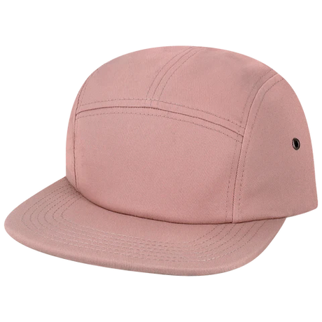 LOCALE CAMPER Camper Cap