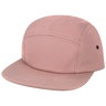 LOCALE CAMPER Camper Cap