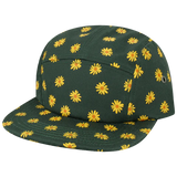 LOCALE CAMPER Camper Cap
