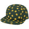 LOCALE CAMPER Camper Cap