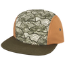 LOCALE CAMPER Camper Cap