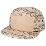 LOCALE CAMPER Camper Cap