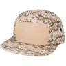 LOCALE CAMPER Camper Cap