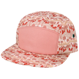 LOCALE CAMPER Camper Cap