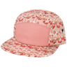 LOCALE CAMPER Camper Cap