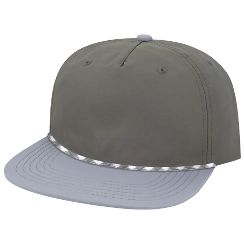 LEGACY The Chill Cap - LEGACY CHILL