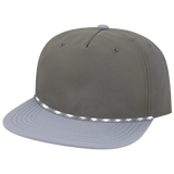 LEGACY The Chill Cap - LEGACY CHILL