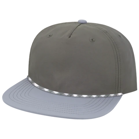 LEGACY The Chill Cap - LEGACY CHILL