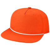 LEGACY The Chill Cap - LEGACY CHILL