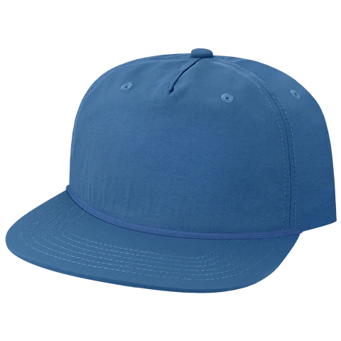 LEGACY The Chill Cap - LEGACY CHILL