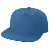 LEGACY The Chill Cap - LEGACY CHILL