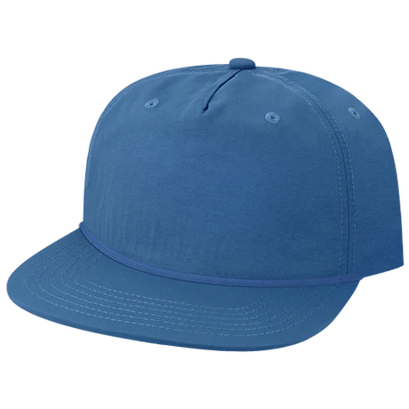 LEGACY The Chill Cap - LEGACY CHILL