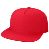 LEGACY The Chill Cap - LEGACY CHILL