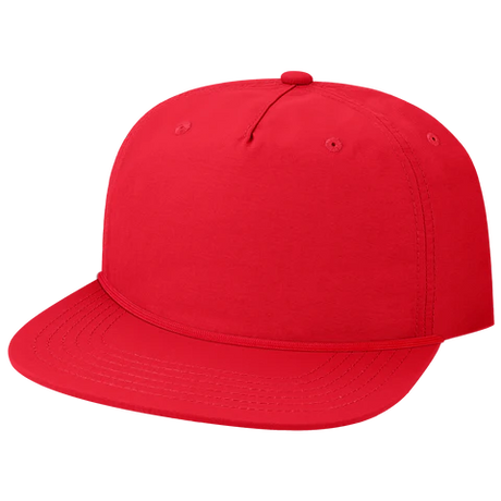 LEGACY The Chill Cap - LEGACY CHILL