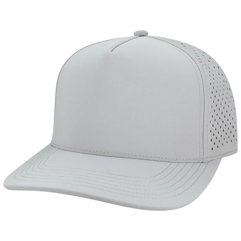 LEGACY The Cut Above Cap - LEGACY CUT
