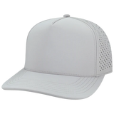 LEGACY The Cut Above Cap - LEGACY CUT
