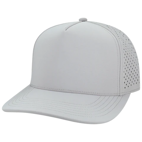 LEGACY The Cut Above Cap - LEGACY CUT