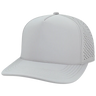 LEGACY The Cut Above Cap - LEGACY CUT