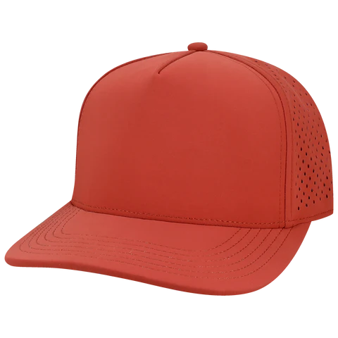 LEGACY The Cut Above Cap - LEGACY CUT