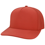 LEGACY The Cut Above Cap - LEGACY CUT