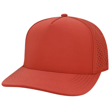 LEGACY The Cut Above Cap - LEGACY CUT