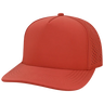 LEGACY The Cut Above Cap - LEGACY CUT