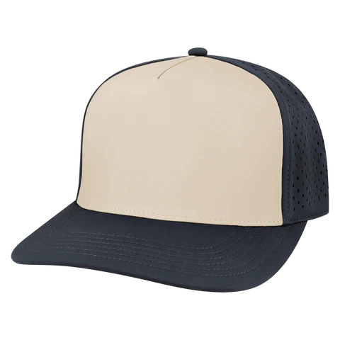 LEGACY The Cut Above Cap - LEGACY CUT