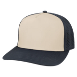 LEGACY The Cut Above Cap - LEGACY CUT