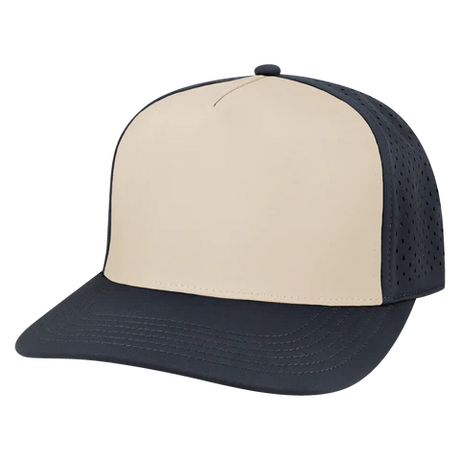 LEGACY The Cut Above Cap - LEGACY CUT