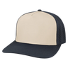 LEGACY The Cut Above Cap - LEGACY CUT
