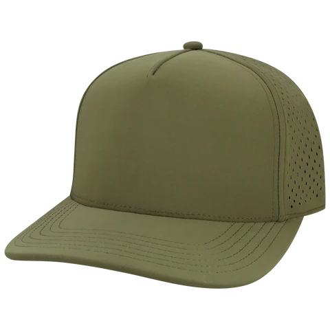 LEGACY The Cut Above Cap - LEGACY CUT