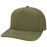 LEGACY The Cut Above Cap - LEGACY CUT