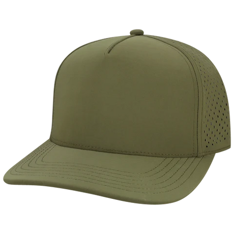 LEGACY The Cut Above Cap - LEGACY CUT