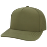 LEGACY The Cut Above Cap - LEGACY CUT