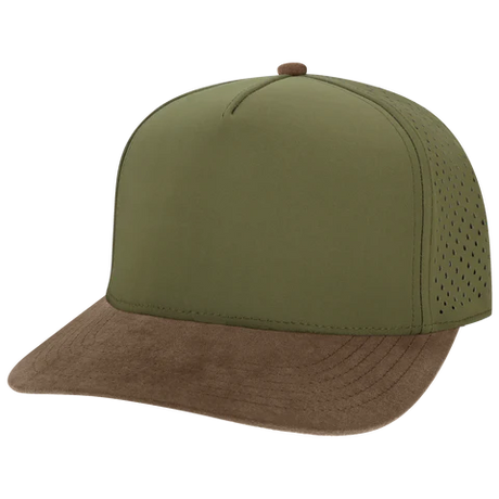 LEGACY The Cut Above Cap - LEGACY CUT