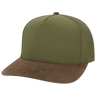 LEGACY The Cut Above Cap - LEGACY CUT