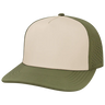 LEGACY The Cut Above Cap - LEGACY CUT