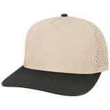 LEGACY The Cut Above Cap - LEGACY CUT