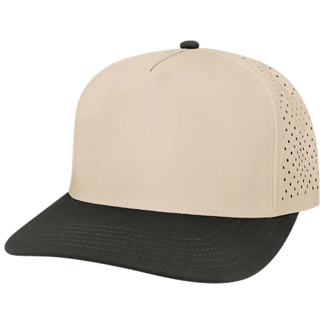 LEGACY The Cut Above Cap - LEGACY CUT