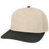 LEGACY The Cut Above Cap - LEGACY CUT