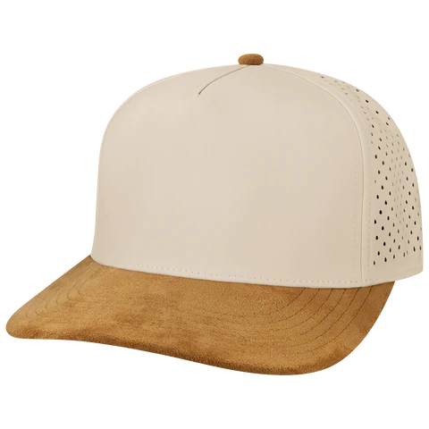 LEGACY The Cut Above Cap - LEGACY CUT