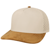 LEGACY The Cut Above Cap - LEGACY CUT