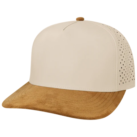 LEGACY The Cut Above Cap - LEGACY CUT