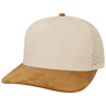 LEGACY The Cut Above Cap - LEGACY CUT