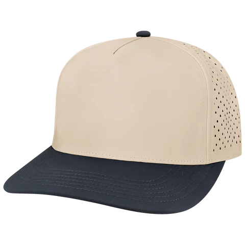 LEGACY The Cut Above Cap - LEGACY CUT