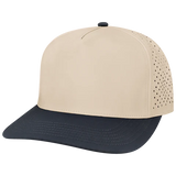 LEGACY The Cut Above Cap - LEGACY CUT